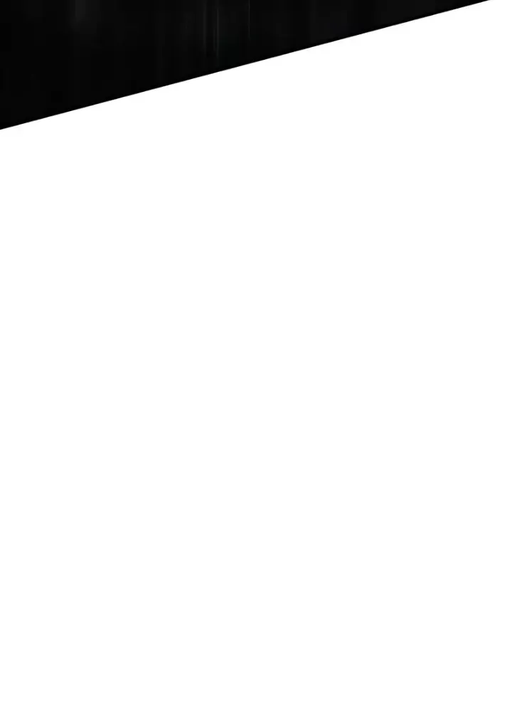 Hầm Ngục Mạnh Nhất Chap 7 - Next Chap 8