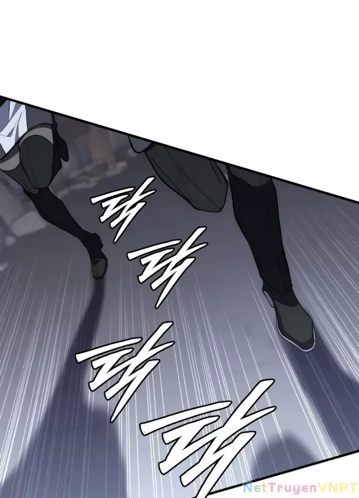 Hầm Ngục Mạnh Nhất Chap 7 - Next Chap 8