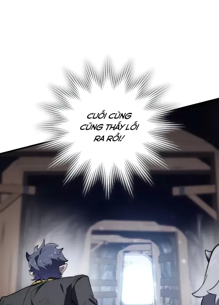 Hầm Ngục Mạnh Nhất Chap 7 - Next Chap 8