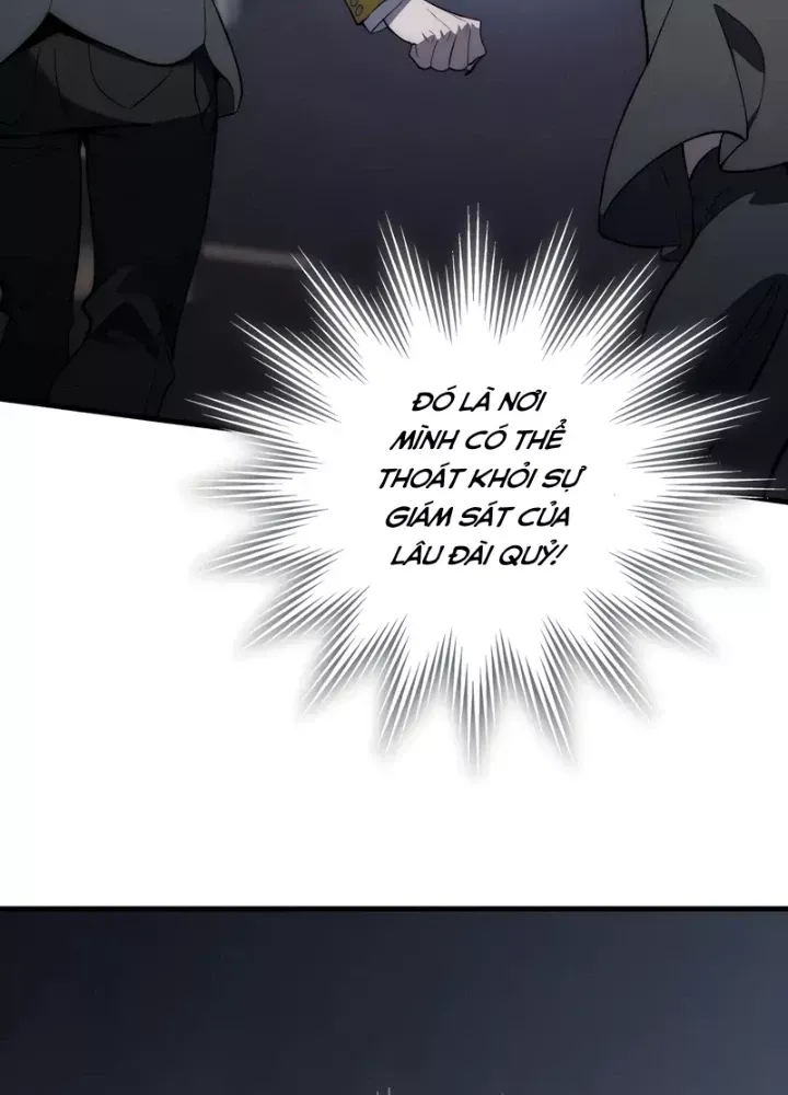 Hầm Ngục Mạnh Nhất Chap 7 - Next Chap 8