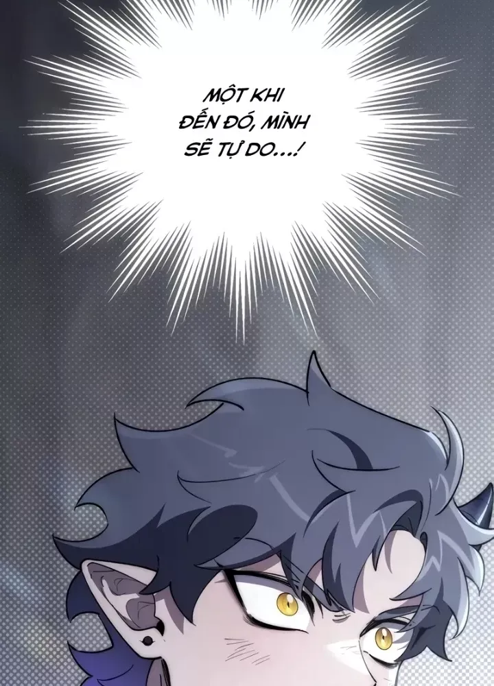 Hầm Ngục Mạnh Nhất Chap 7 - Next Chap 8