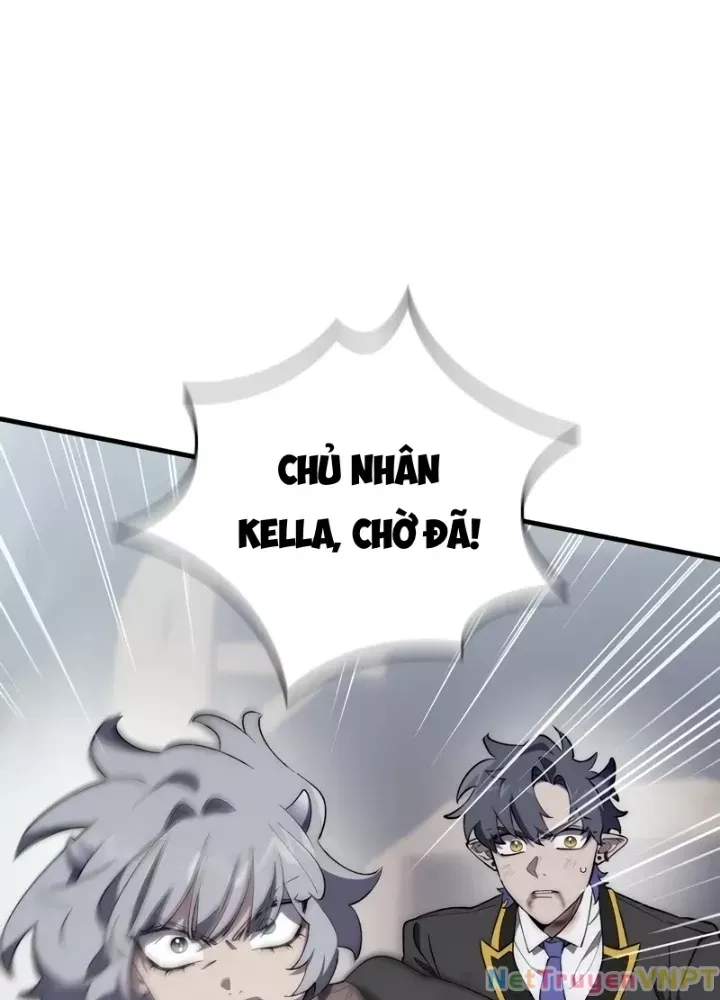 Hầm Ngục Mạnh Nhất Chap 7 - Next Chap 8