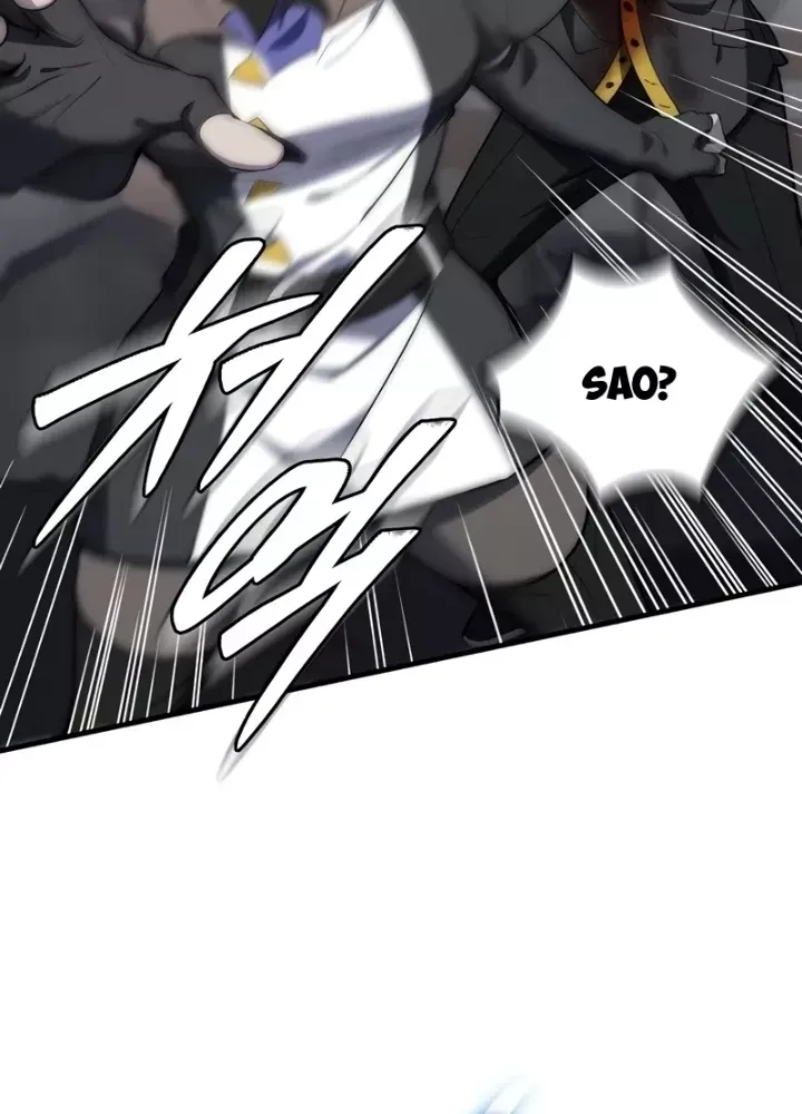 Hầm Ngục Mạnh Nhất Chap 7 - Next Chap 8