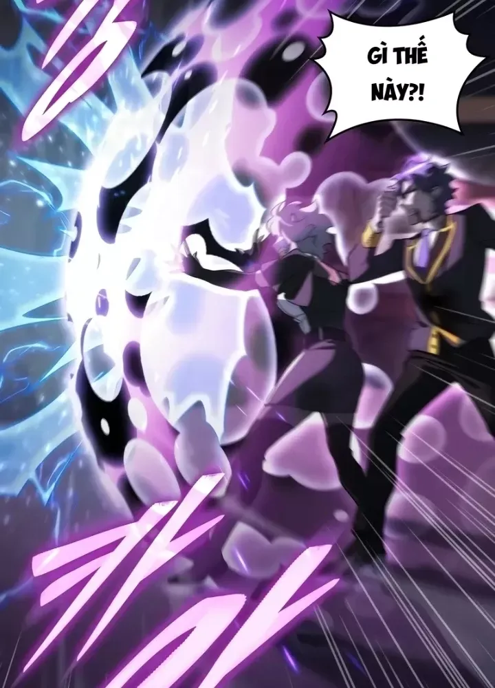 Hầm Ngục Mạnh Nhất Chap 7 - Next Chap 8