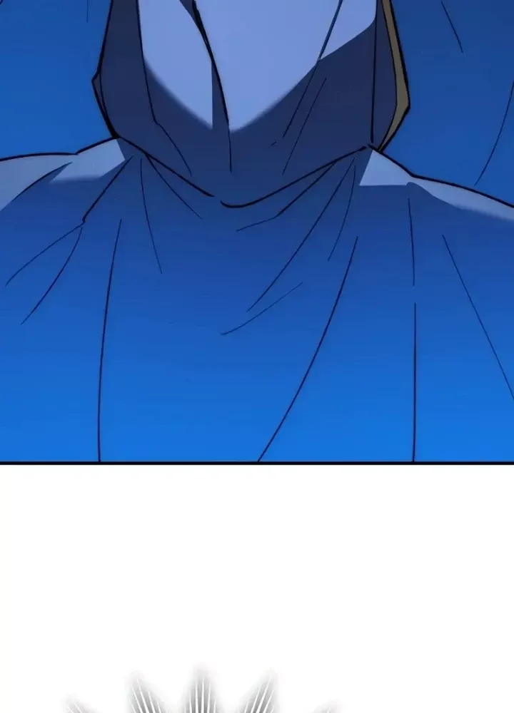 Hầm Ngục Mạnh Nhất Chap 7 - Next Chap 8