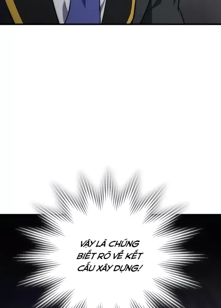 Hầm Ngục Mạnh Nhất Chap 7 - Next Chap 8