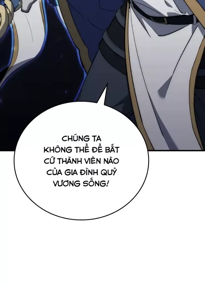 Hầm Ngục Mạnh Nhất Chap 7 - Next Chap 8