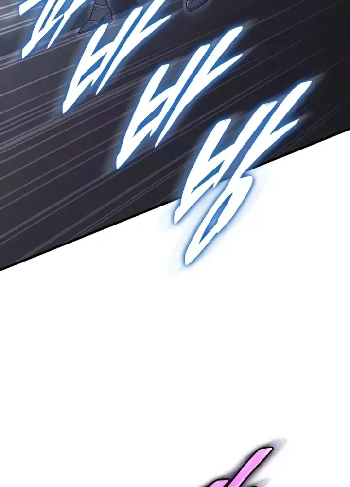 Hầm Ngục Mạnh Nhất Chap 7 - Next Chap 8