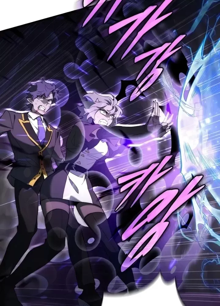 Hầm Ngục Mạnh Nhất Chap 7 - Next Chap 8