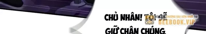 Hầm Ngục Mạnh Nhất Chap 7 - Next Chap 8