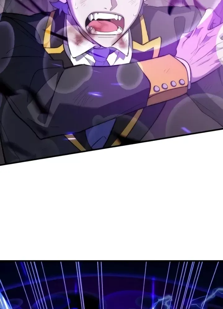 Hầm Ngục Mạnh Nhất Chap 7 - Next Chap 8