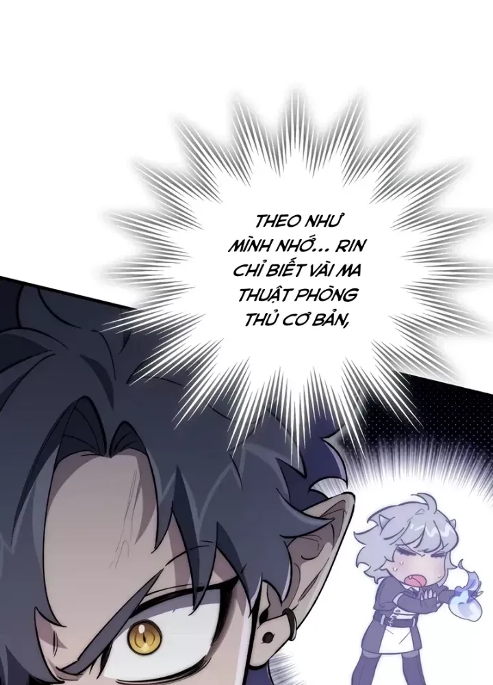 Hầm Ngục Mạnh Nhất Chap 7 - Next Chap 8