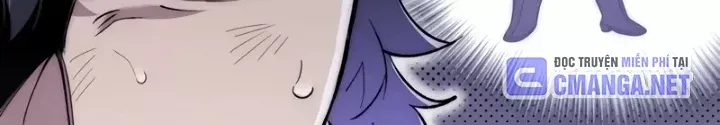 Hầm Ngục Mạnh Nhất Chap 7 - Next Chap 8
