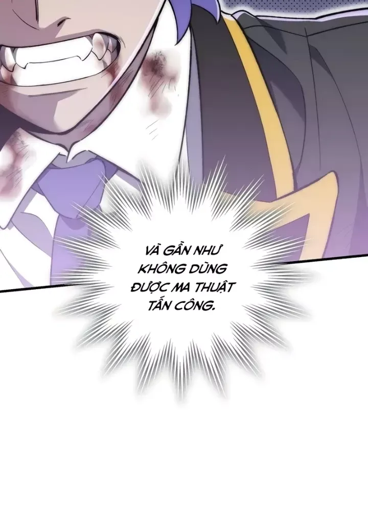 Hầm Ngục Mạnh Nhất Chap 7 - Next Chap 8