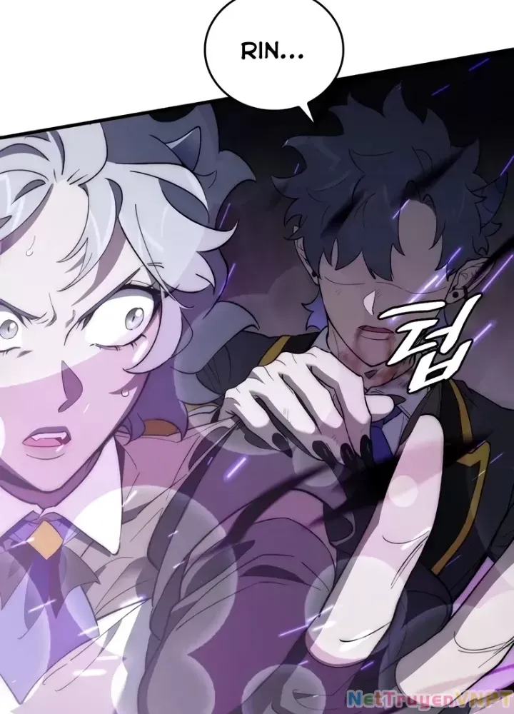 Hầm Ngục Mạnh Nhất Chap 7 - Next Chap 8