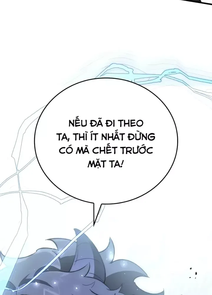 Hầm Ngục Mạnh Nhất Chap 7 - Next Chap 8