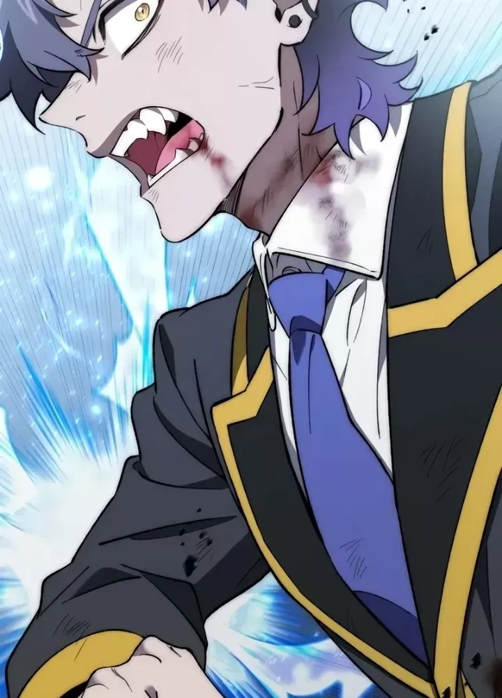 Hầm Ngục Mạnh Nhất Chap 7 - Next Chap 8