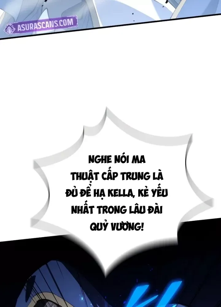 Hầm Ngục Mạnh Nhất Chap 7 - Next Chap 8