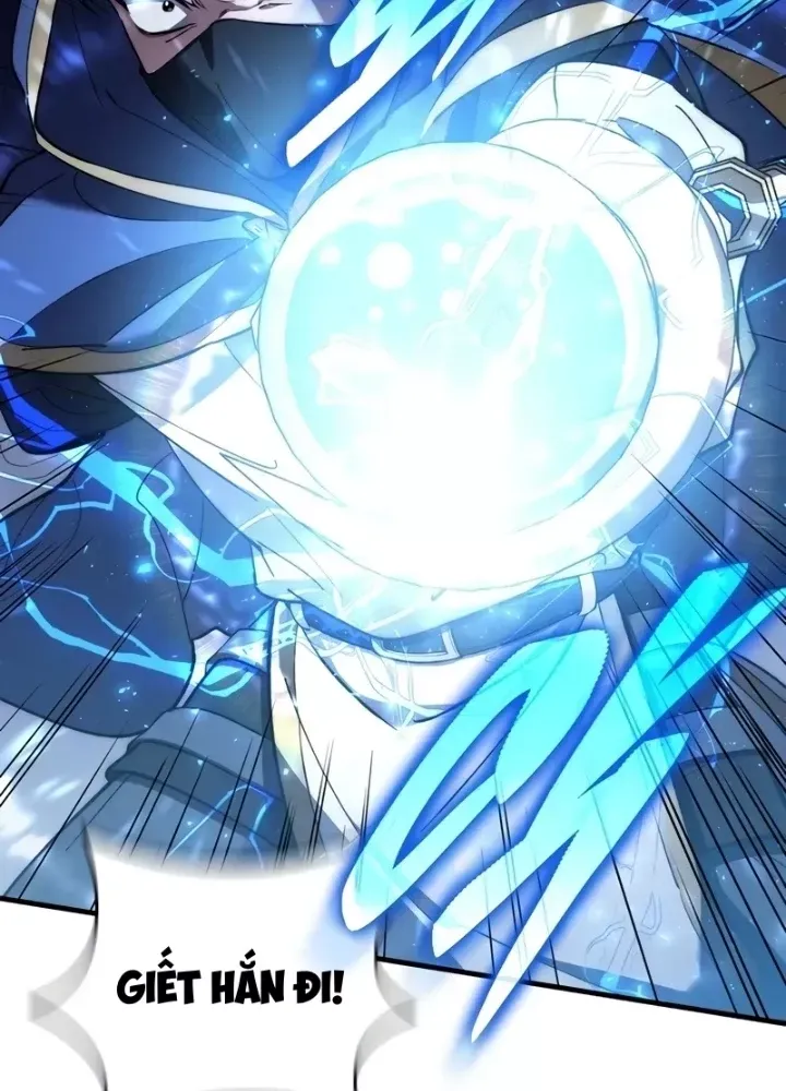 Hầm Ngục Mạnh Nhất Chap 7 - Next Chap 8