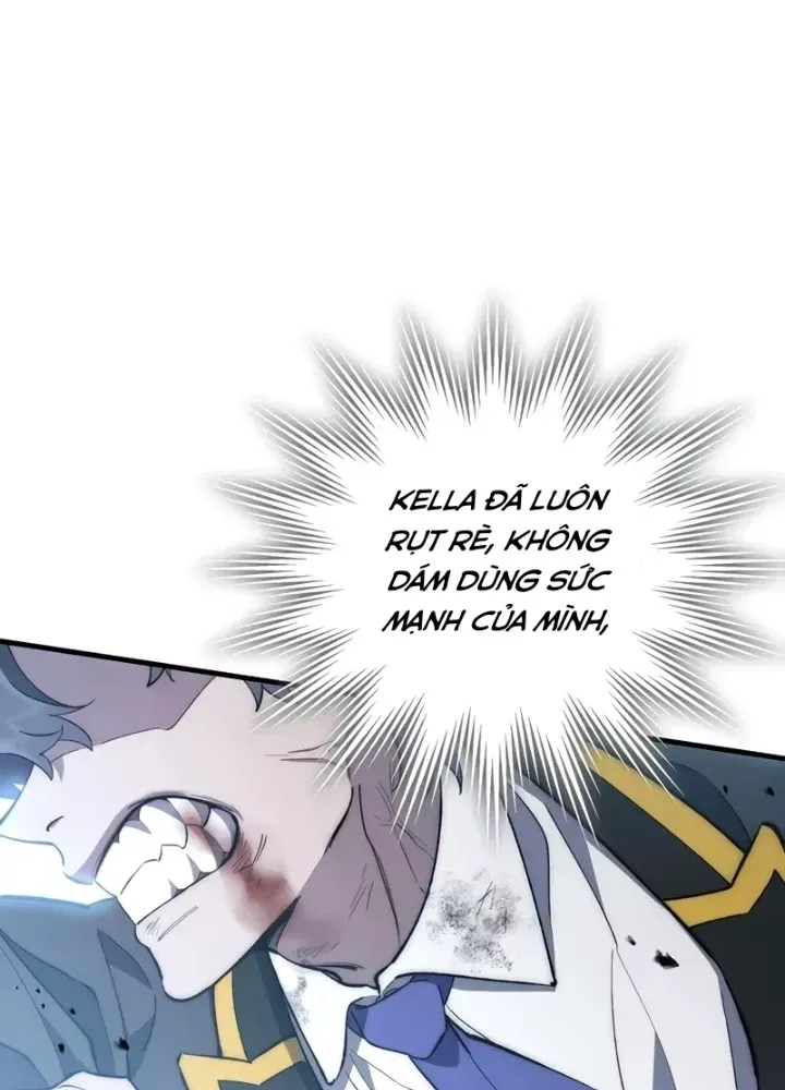 Hầm Ngục Mạnh Nhất Chap 7 - Next Chap 8