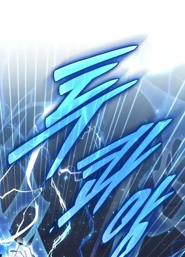 Hầm Ngục Mạnh Nhất Chap 7 - Next Chap 8