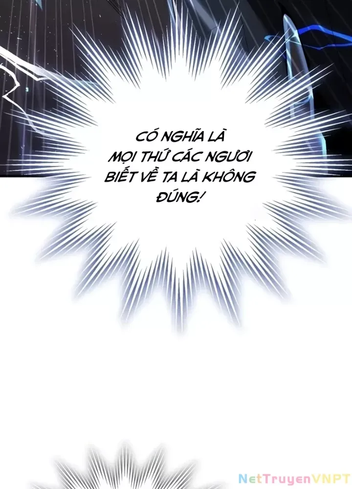 Hầm Ngục Mạnh Nhất Chap 7 - Next Chap 8