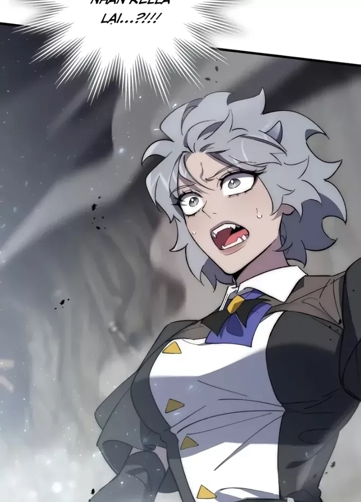 Hầm Ngục Mạnh Nhất Chap 7 - Next Chap 8