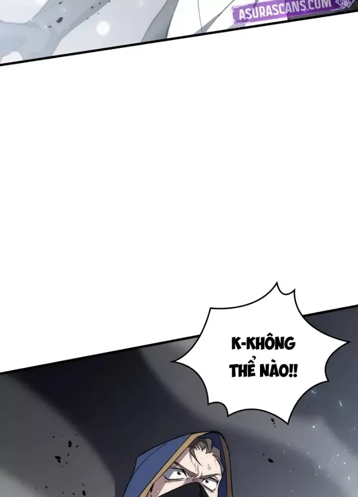 Hầm Ngục Mạnh Nhất Chap 7 - Next Chap 8