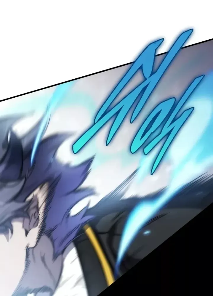 Hầm Ngục Mạnh Nhất Chap 7 - Next Chap 8