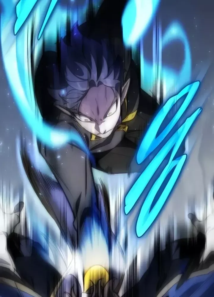 Hầm Ngục Mạnh Nhất Chap 7 - Next Chap 8