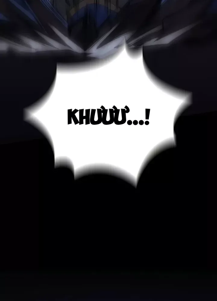 Hầm Ngục Mạnh Nhất Chap 7 - Next Chap 8