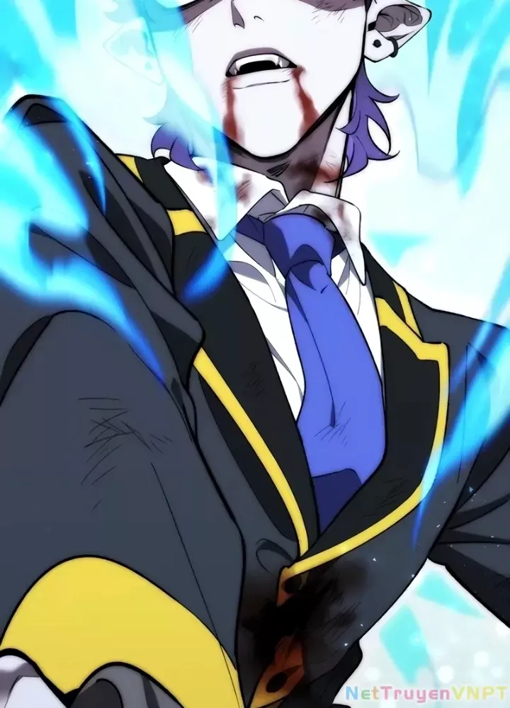 Hầm Ngục Mạnh Nhất Chap 7 - Next Chap 8