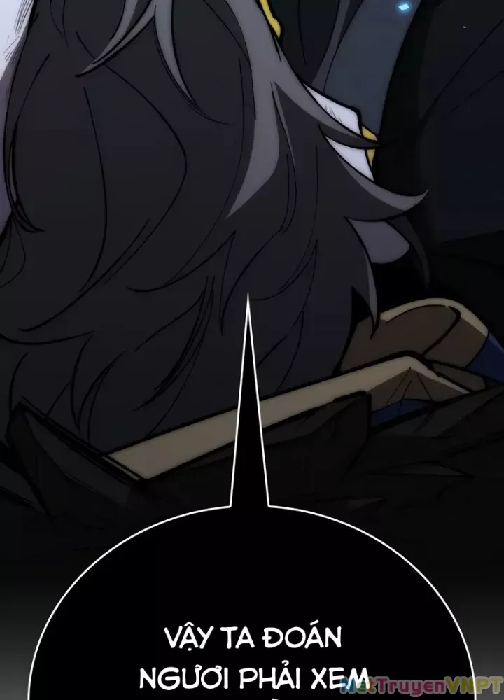 Hầm Ngục Mạnh Nhất Chap 7 - Next Chap 8