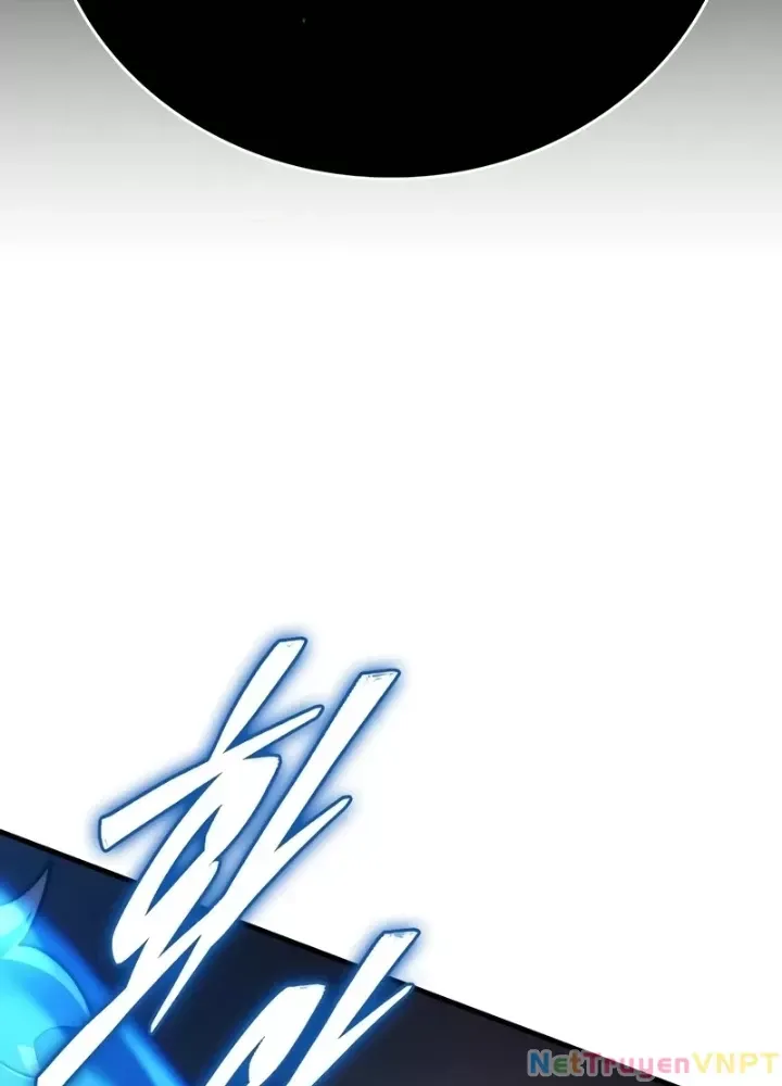 Hầm Ngục Mạnh Nhất Chap 7 - Next Chap 8