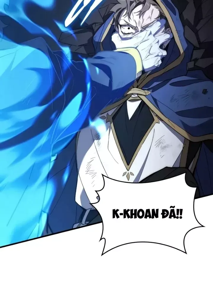 Hầm Ngục Mạnh Nhất Chap 7 - Next Chap 8