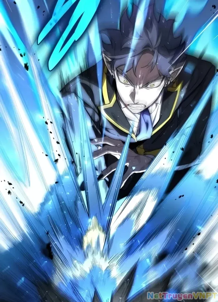 Hầm Ngục Mạnh Nhất Chap 7 - Next Chap 8