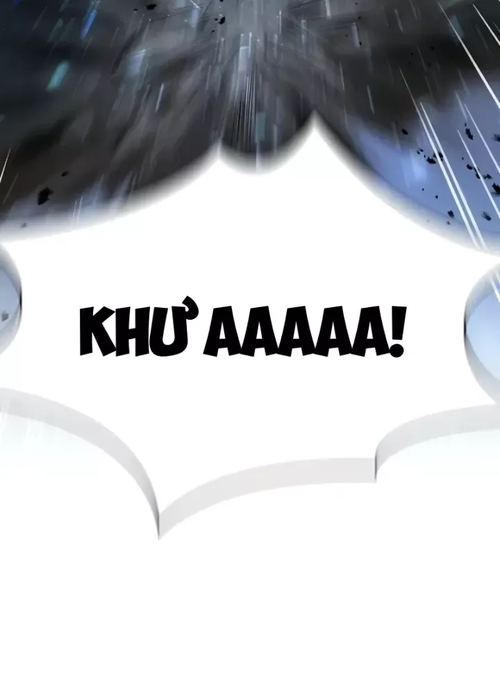 Hầm Ngục Mạnh Nhất Chap 7 - Next Chap 8