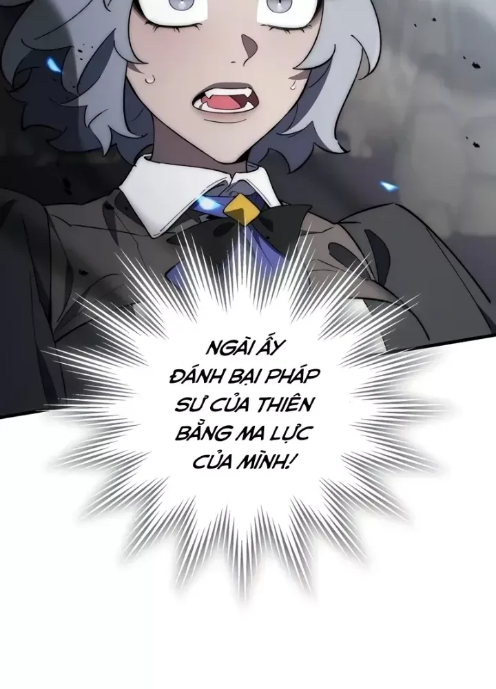 Hầm Ngục Mạnh Nhất Chap 7 - Next Chap 8