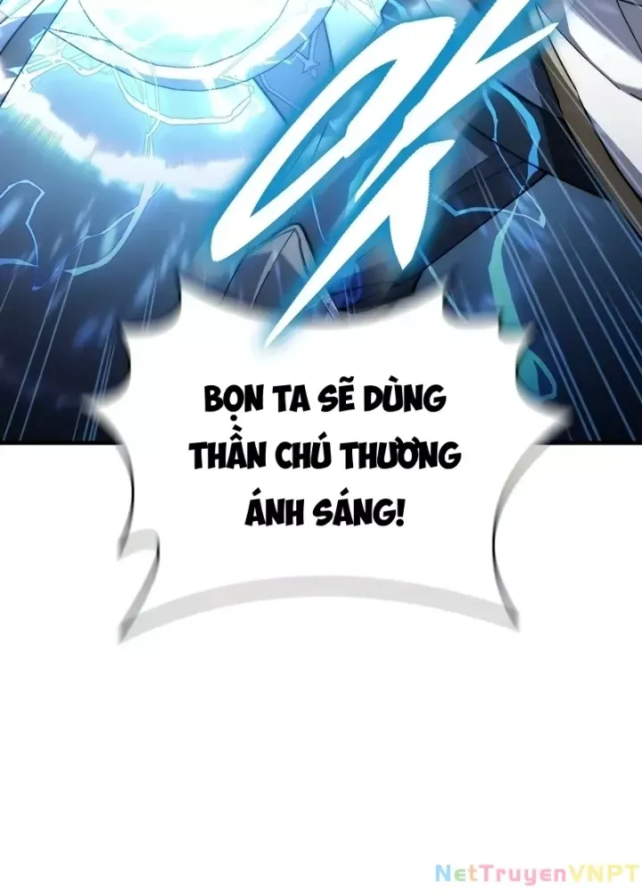 Hầm Ngục Mạnh Nhất Chap 7 - Next Chap 8