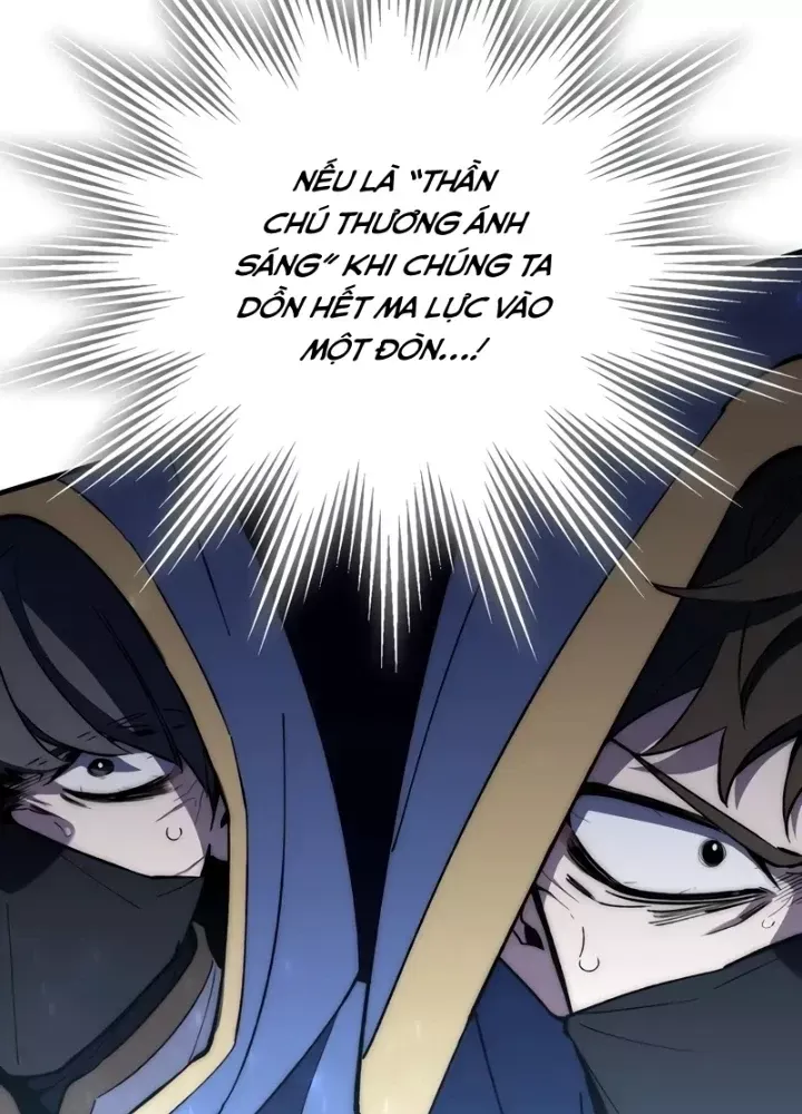 Hầm Ngục Mạnh Nhất Chap 7 - Next Chap 8