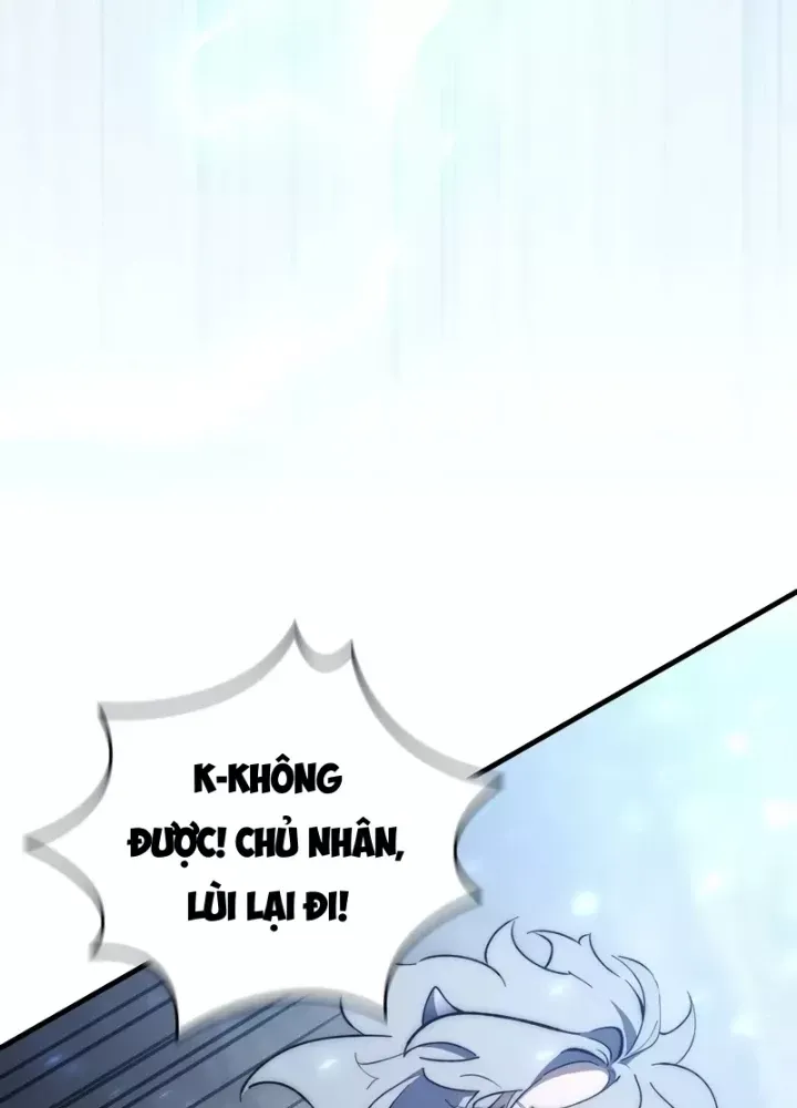 Hầm Ngục Mạnh Nhất Chap 7 - Next Chap 8