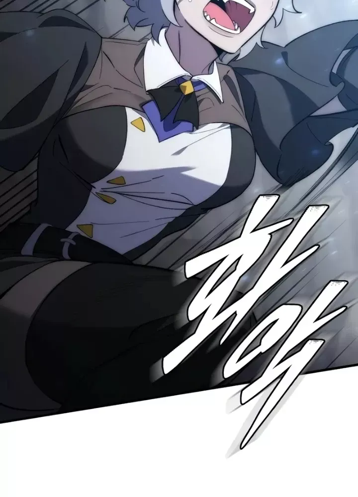 Hầm Ngục Mạnh Nhất Chap 7 - Next Chap 8