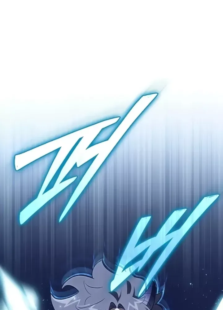 Hầm Ngục Mạnh Nhất Chap 7 - Next Chap 8