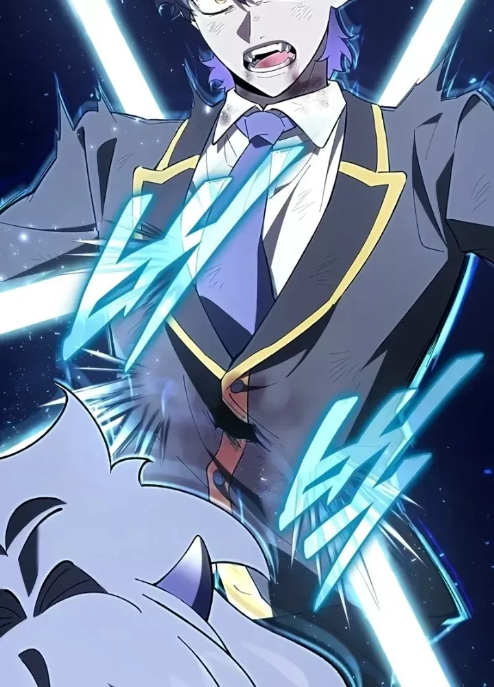 Hầm Ngục Mạnh Nhất Chap 7 - Next Chap 8