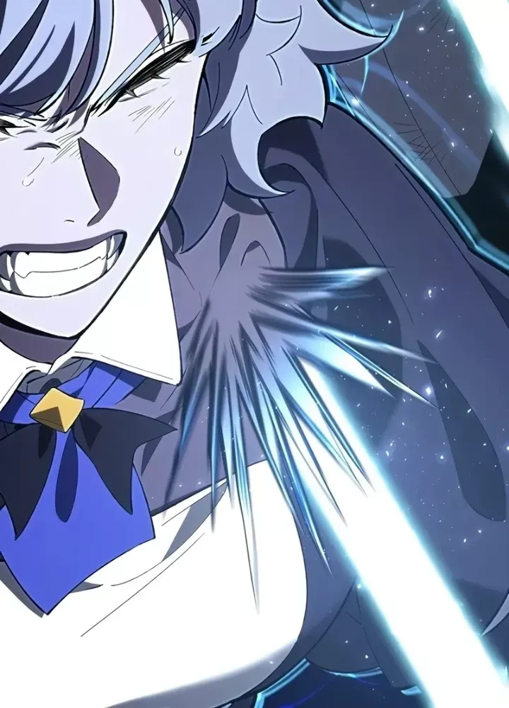 Hầm Ngục Mạnh Nhất Chap 7 - Next Chap 8