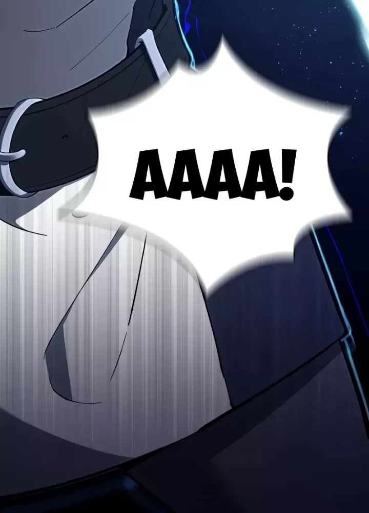 Hầm Ngục Mạnh Nhất Chap 7 - Next Chap 8