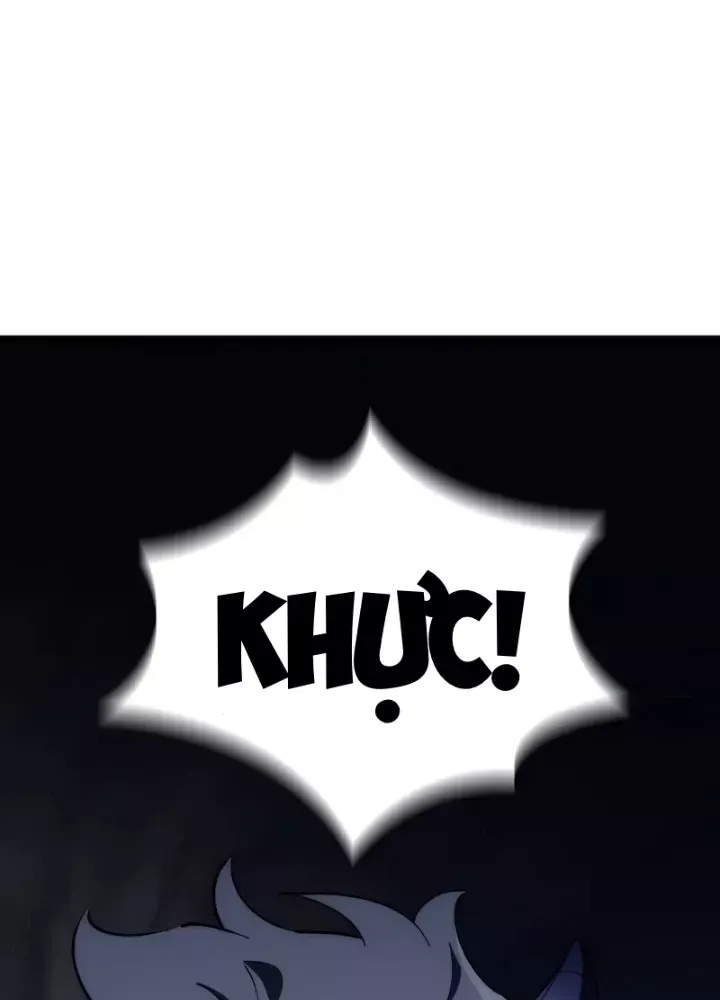 Hầm Ngục Mạnh Nhất Chap 7 - Next Chap 8