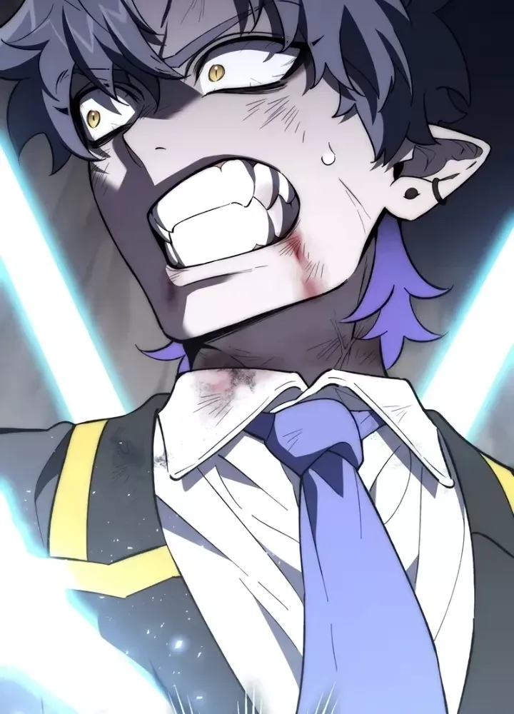 Hầm Ngục Mạnh Nhất Chap 7 - Next Chap 8