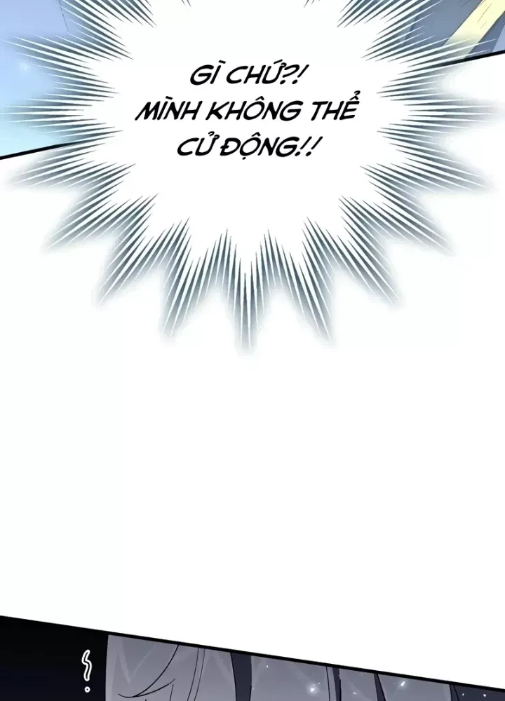 Hầm Ngục Mạnh Nhất Chap 7 - Next Chap 8