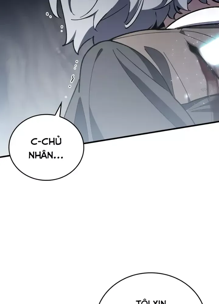 Hầm Ngục Mạnh Nhất Chap 7 - Next Chap 8